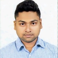 Nipun Srivastava