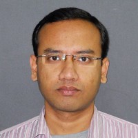 Ritabrata Biswas