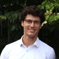 Daniel Fritzsche