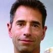Mike Cutter