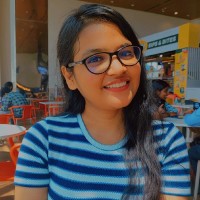 Roshni Yadav