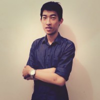 Hendra Cokki