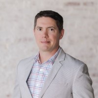 Todd Menadier