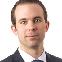Sean Glover
