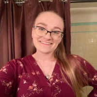 Emily Settlemire
