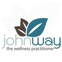 John Way