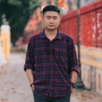 Nguyen Bui