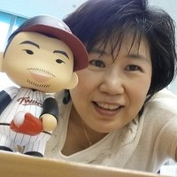 Heuiran Lee