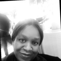 Oti Fatunde Ll.B, Llm,Ma(Hrm)