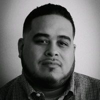 Jorge Villegas
