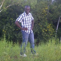 Ayiwole Godfred