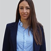 Emmanouela Katsimpra