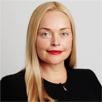 Caroline Ryan
