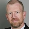 Bart Van Breemen