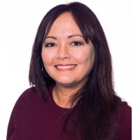Mitzi Castiglione