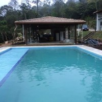 Juliano Silva