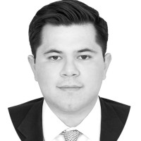 Pablo Rangel Ozaeta