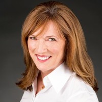 Kathy Rake, LCSW
