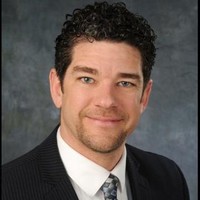 Sean Riley