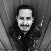 Estuardo Salazar