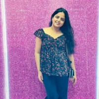 Varsha Kale