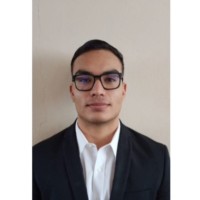 Hector Quezada