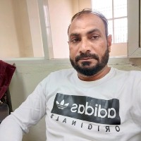 Amit Kumar