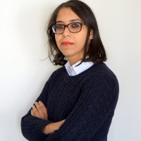 Emna Ben Abdallah
