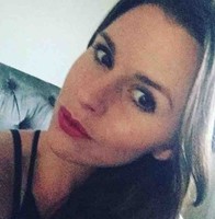 Jennifer Skinner