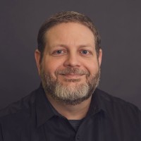 Paul Roark