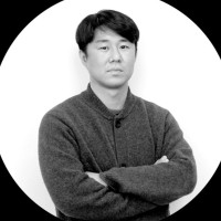 한승우