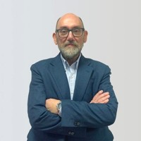 Victor Judici