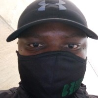 Musa Ngcobo