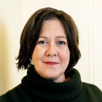 Nuala Dent, Phd
