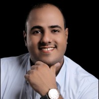 shadi Almasjdi