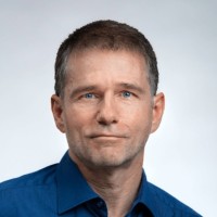 Pascal Bourgeois