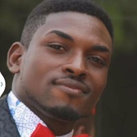 Oladejo Olakunle