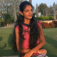 Roopa Reddy