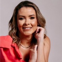 Rosilene Machado