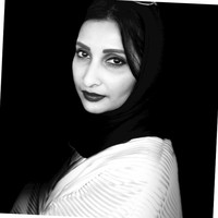 Simin Shaikh