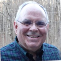 Ray Anderson