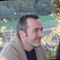 Alexandre Person