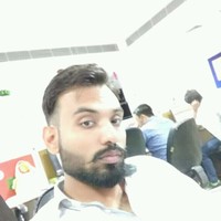 Sandeep Kumar