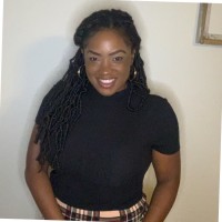 Tiara Austin