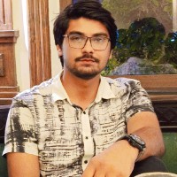Muhammad Sohail Raza