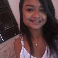 Anna Keylla Oliveira