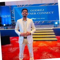 Rohit Rathi