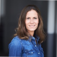 Chloé Cédon