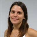 Jesica Santos