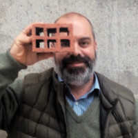 Pablo Conde Barreras